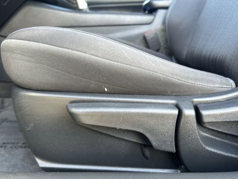 Used 2022 Nissan Altima 2.5 S image 20