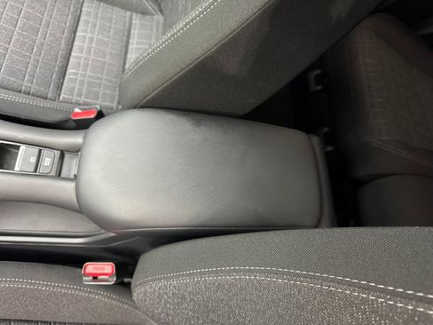 Used 2025 Honda HR-V LX image 66