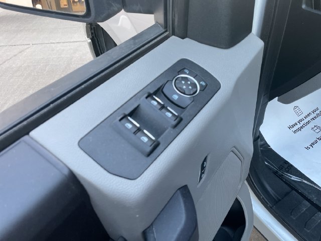 Used 2019 Ford F150 XL w/ Equipment Group 101A Mid AWD/4WD image 12