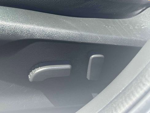 Used 2023 Subaru Crosstrek 2.5i Limited image 21