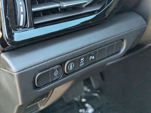 New 2026 Acura MDX FWD w/ Technology Package image 18