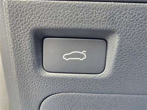 New 2026 Kia K5 GT image 17