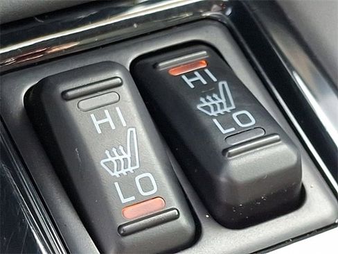 Used 2022 Mitsubishi Eclipse Cross image 25