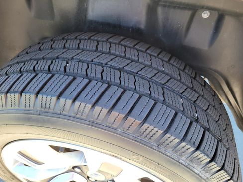 Used 2019 RAM 1500 Laramie Longhorn image 29