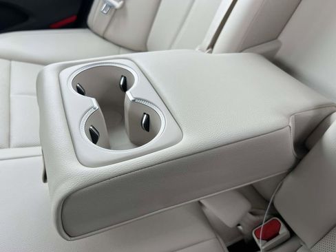 New 2026 Genesis G70 2.5T image 31