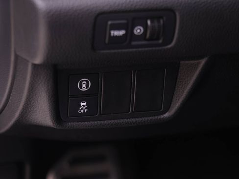 Used 2022 Honda Accord Sport image 15