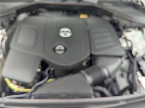 Used 2025 Mercedes-Benz GLC 300 image 15