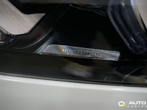 Used 2021 Mercedes-Benz GLE 350 4MATIC image 13