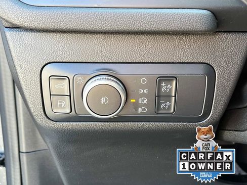 Used 2022 Ford Escape SEL w/ Technology Package image 29