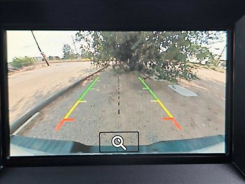 Used 2020 Ford F150 XL w/ Equipment Group 101A Mid AWD/4WD image 13