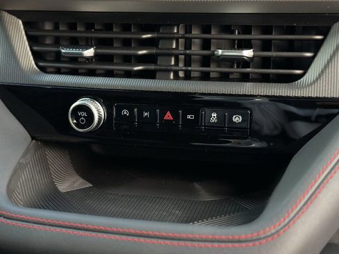 New 2026 Ford Explorer ST-Line w/ ST-Line Street Pack image 48