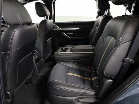 New 2026 MAZDA CX-90 3.3 Turbo S w/ Premium Plus image 27