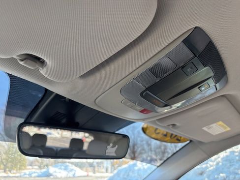 Used 2023 Kia Sorento SX Prestige image 36