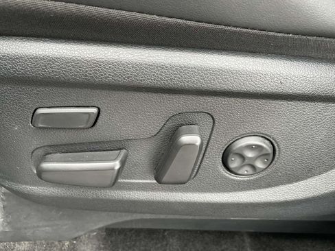 Used 2022 Hyundai Palisade Calligraphy image 18