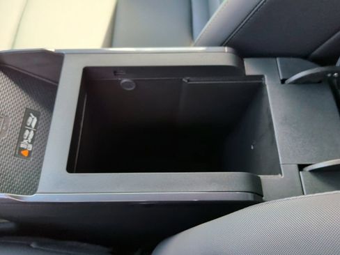 New 2026 GMC Terrain AT4 w/ Technology Package II AWD/4WD image 34