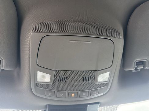 Used 2020 Ford F150 XLT w/ Equipment Group 301A Mid image 29