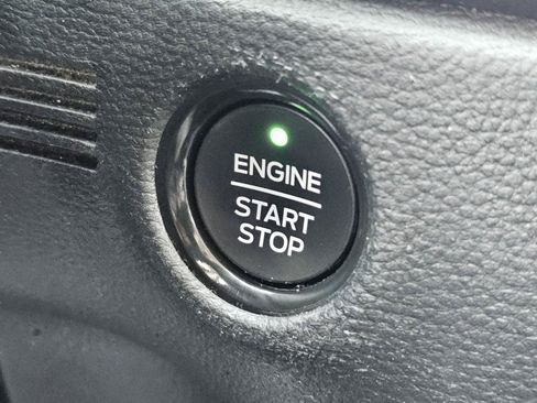 Used 2022 Ford Ranger Lariat w/ Equipment Group 501A High AWD/4WD image 16