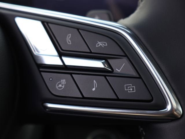 New 2026 Buick Enclave Preferred w/ Power Package AWD/4WD image 34
