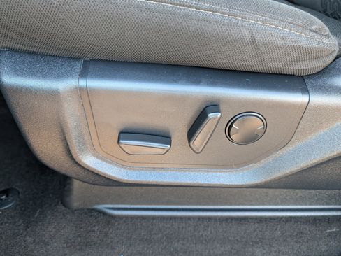 Used 2020 Ford F150 XLT w/ Equipment Group 302A Luxury image 20