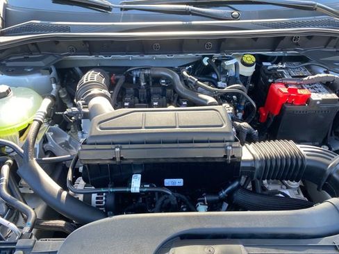 New 2026 Ford Escape Active image 15