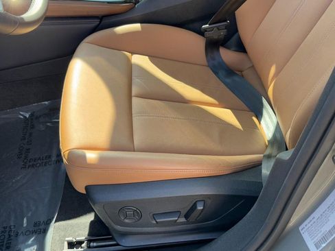 Used 2025 Audi A5 2.0T Premium w/ Convenience Package image 24