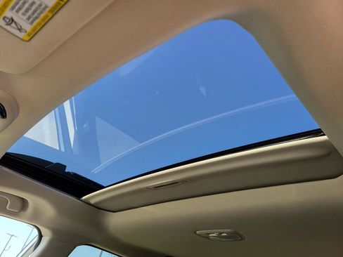 Certified 2025 Subaru Outback Limited image 11