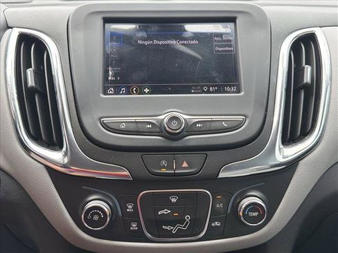 Used 2023 Chevrolet Equinox LS w/ LS Convenience Package AWD/4WD image 18