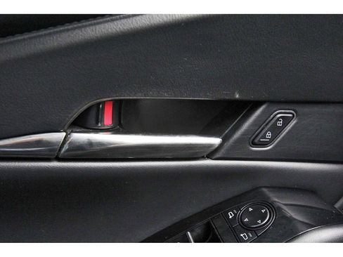 Used 2023 MAZDA CX-30 AWD 2.5 S w/ Preferred Package image 19