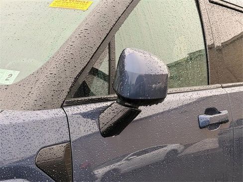 Certified 2026 Hyundai Santa Fe Calligraphy image 17