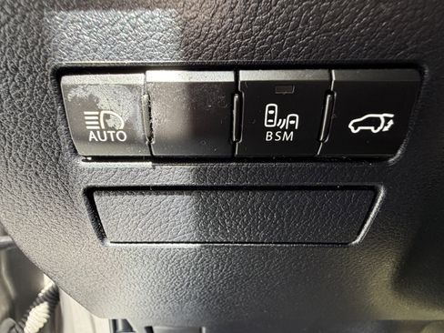 Used 2020 Lexus NX 300 FWD w/ Comfort Package image 15