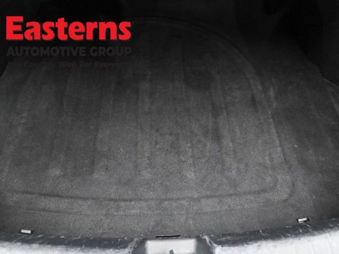 Used 2024 Kia Forte LXS image 17