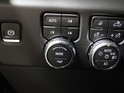 New 2026 GMC Sierra 1500 Denali image 42