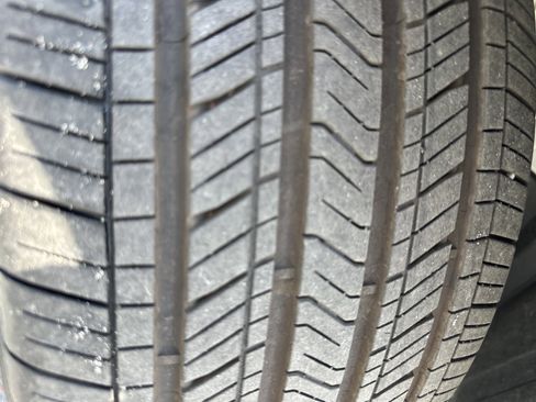 Used 2026 Honda Civic Sport image 14