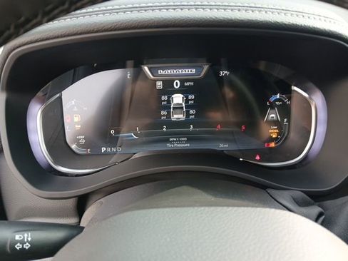 New 2026 RAM 2500 Laramie image 60