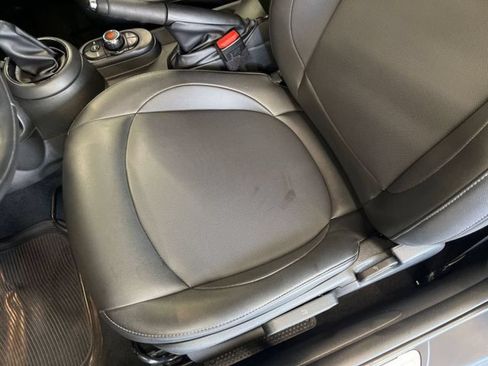 Used 2019 MINI Cooper 2-Door Hardtop FWD image 39