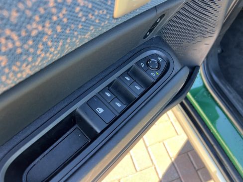 Used 2025 MINI Cooper Countryman S image 15