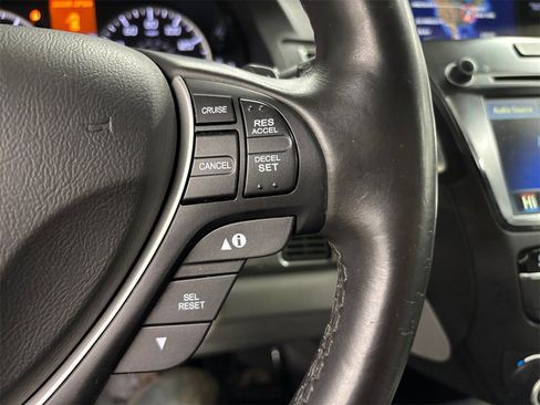 Used 2018 Acura RDX w/ Technology Package image 27