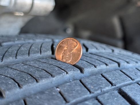 Used 2024 Jeep Grand Cherokee L Laredo image 27