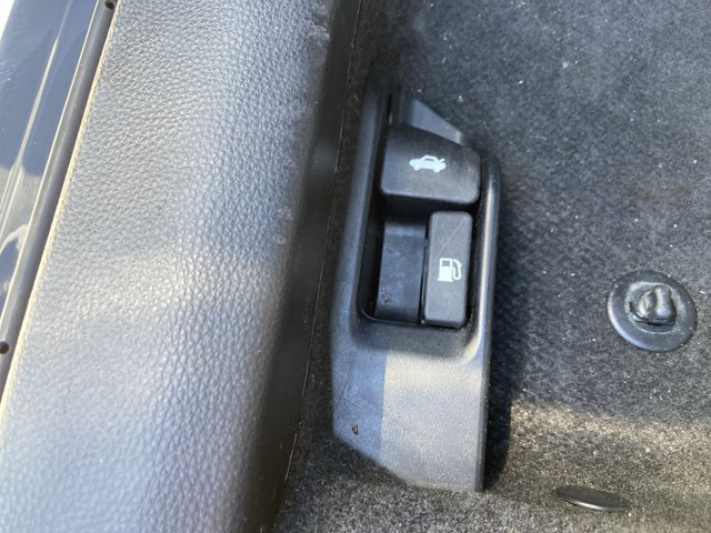 Used 2026 Toyota Corolla LE w/ LE Premium Package FWD image 44