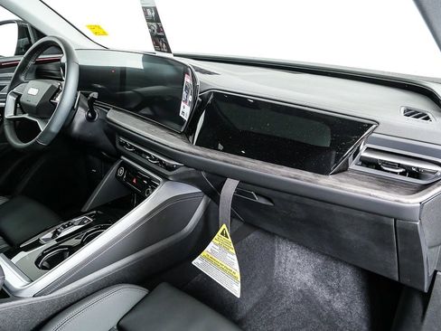 New 2025 Audi Q5 Premium Plus image 24