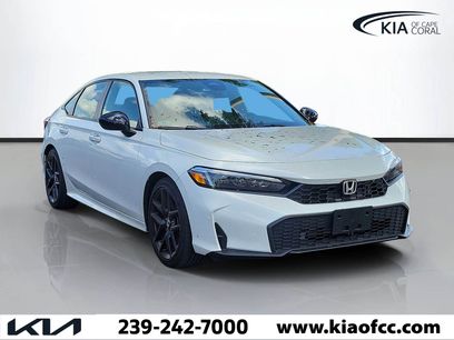 Used 2023 BMW X7 xDrive40i w/ Executive Package