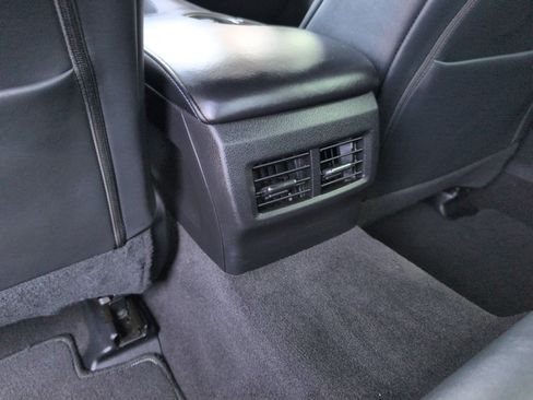 Certified 2020 Lexus IS 300 F Sport w/ Blackline Edition RWD image 17