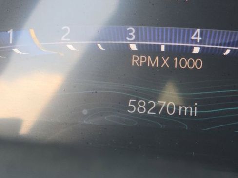 Used 2024 Jeep Grand Cherokee Limited 4xe image 25