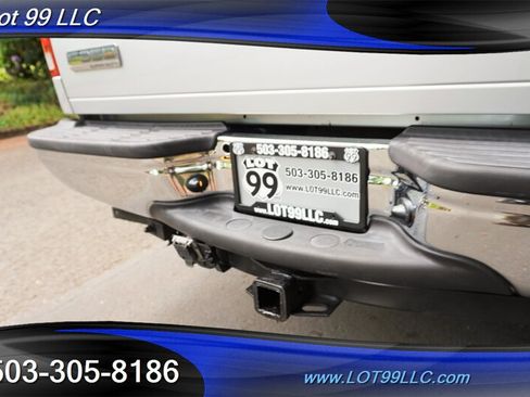 Used 2005 Ford F350 XLT AWD/4WD image 23