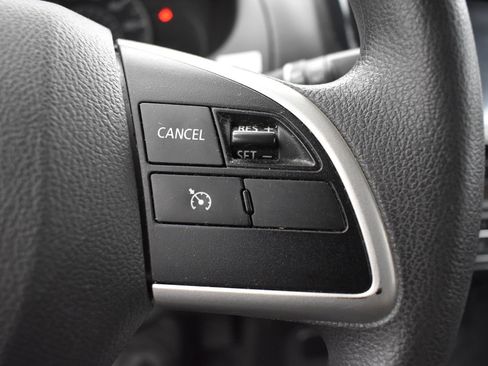Used 2024 Mitsubishi Mirage ES FWD image 11