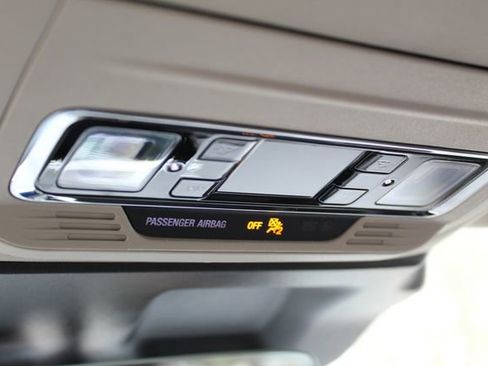 New 2026 Lincoln Corsair Premiere AWD/4WD image 26
