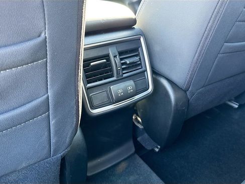 Certified 2023 Subaru Forester Premium image 25