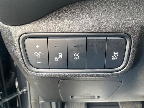 Used 2020 Kia Soul X-Line image 14