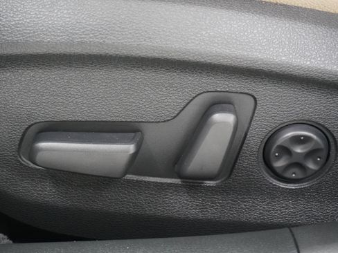 Used 2019 Hyundai Sonata Limited w/ Ultimate Package 04 image 14