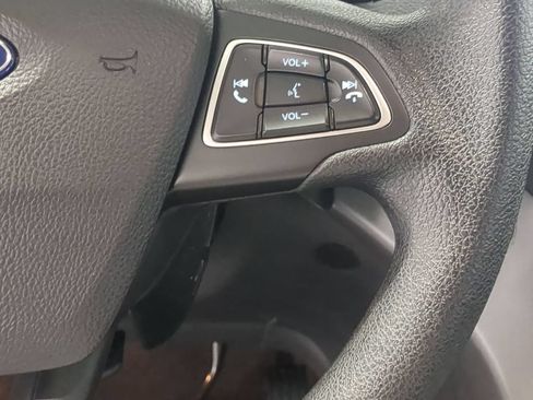 Used 2019 Ford Escape SE AWD/4WD image 28